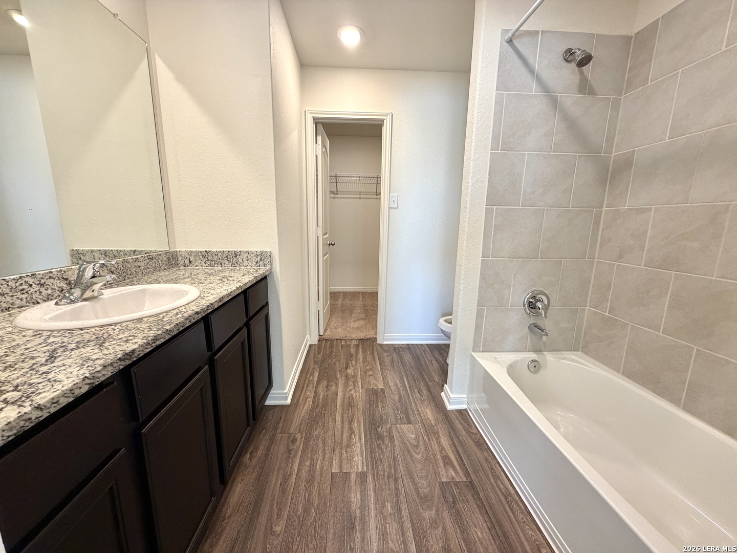 7318 Sharma Valley San Antonio TX 78252