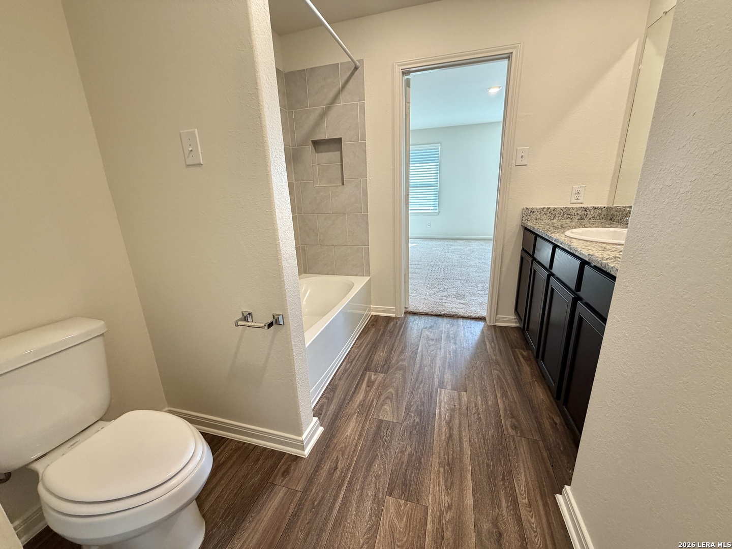 7318 Sharma Valley San Antonio TX 78252