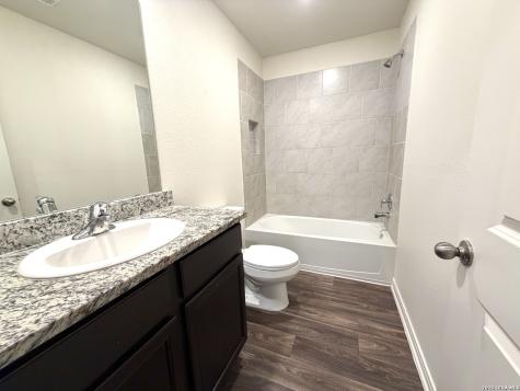 7318 Sharma Valley San Antonio TX 78252