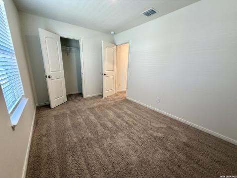 7318 Sharma Valley San Antonio TX 78252