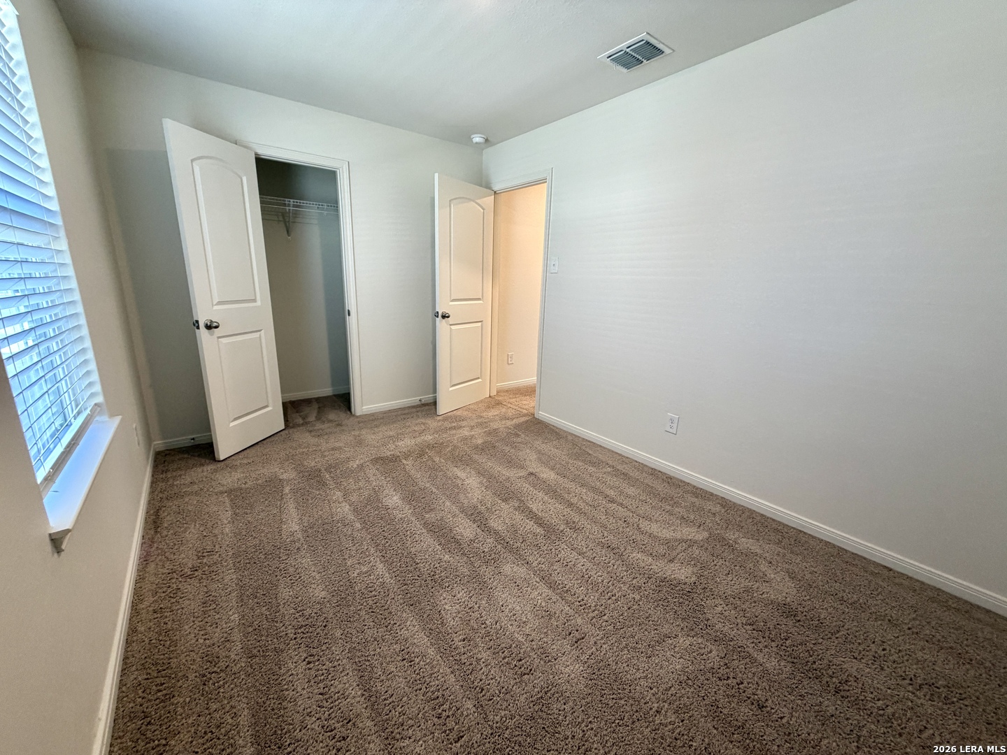 7318 Sharma Valley San Antonio TX 78252