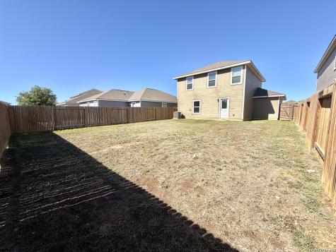 7318 Sharma Valley San Antonio TX 78252