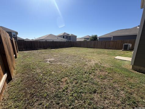 7318 Sharma Valley San Antonio TX 78252