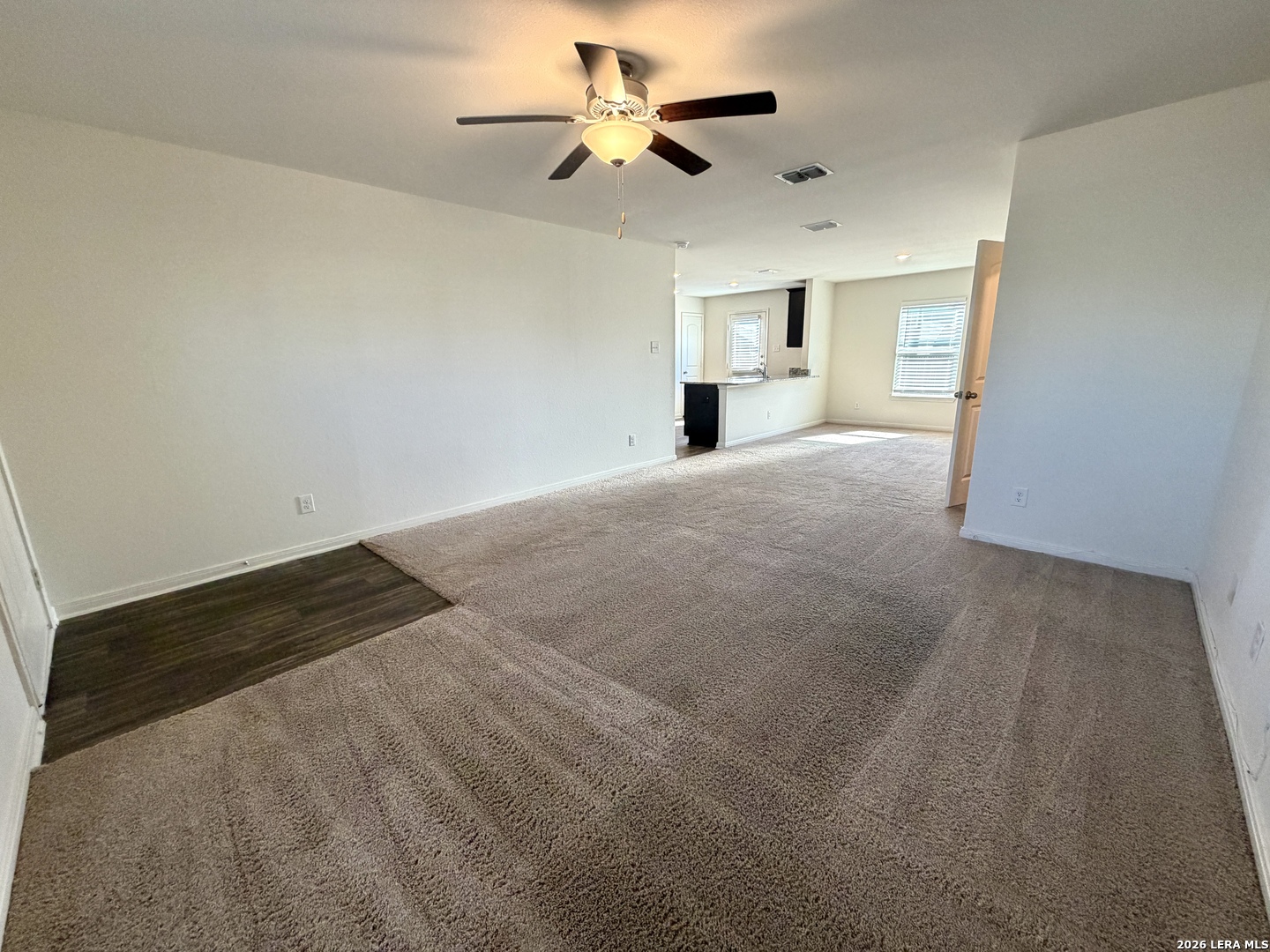 7318 Sharma Valley San Antonio TX 78252