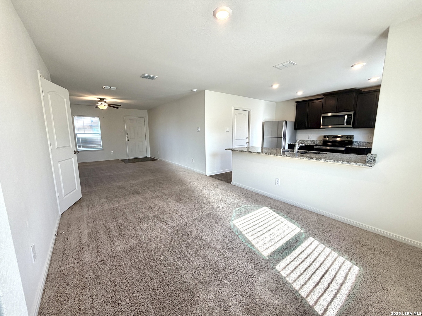 7318 Sharma Valley San Antonio TX 78252