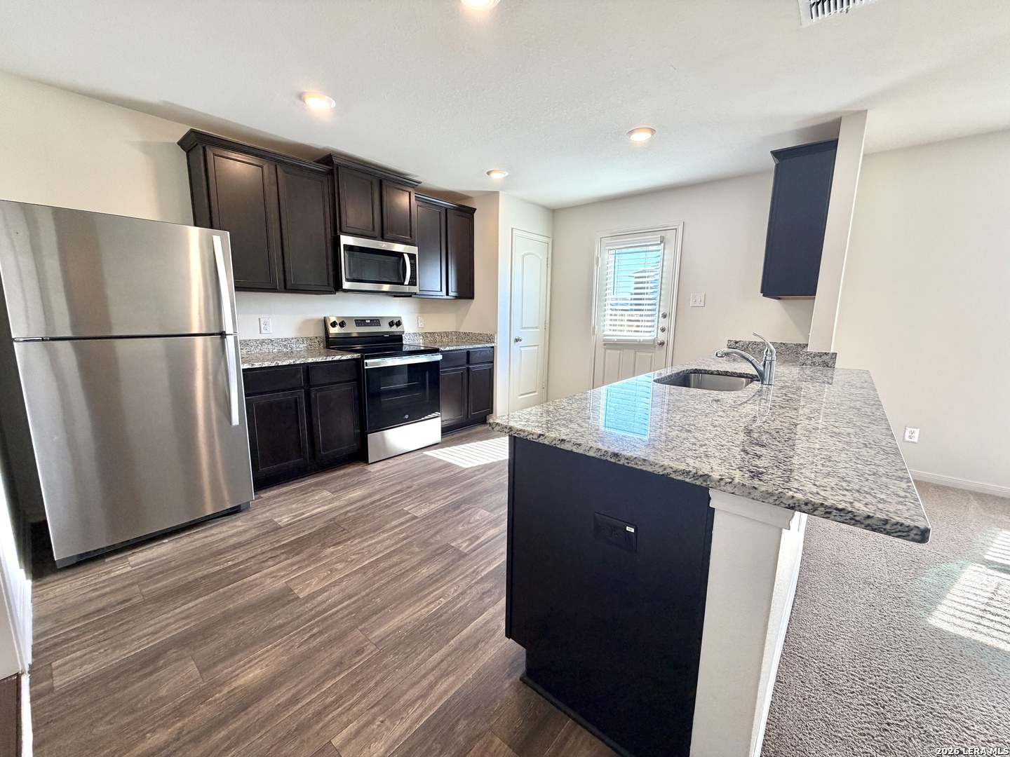 7318 Sharma Valley San Antonio TX 78252
