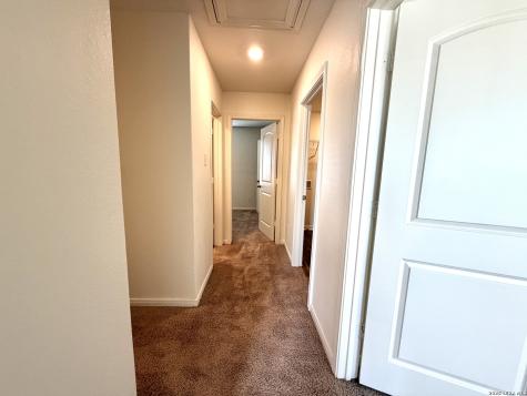 7318 Sharma Valley San Antonio TX 78252