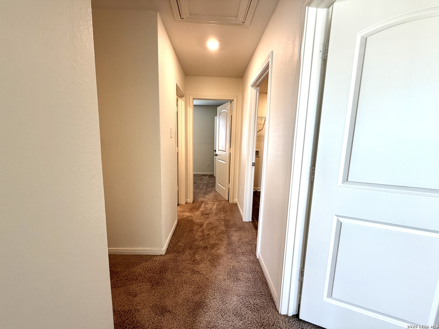 7318 Sharma Valley San Antonio TX 78252