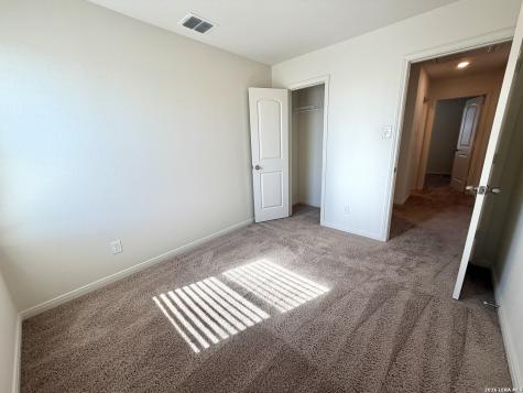 7318 Sharma Valley San Antonio TX 78252