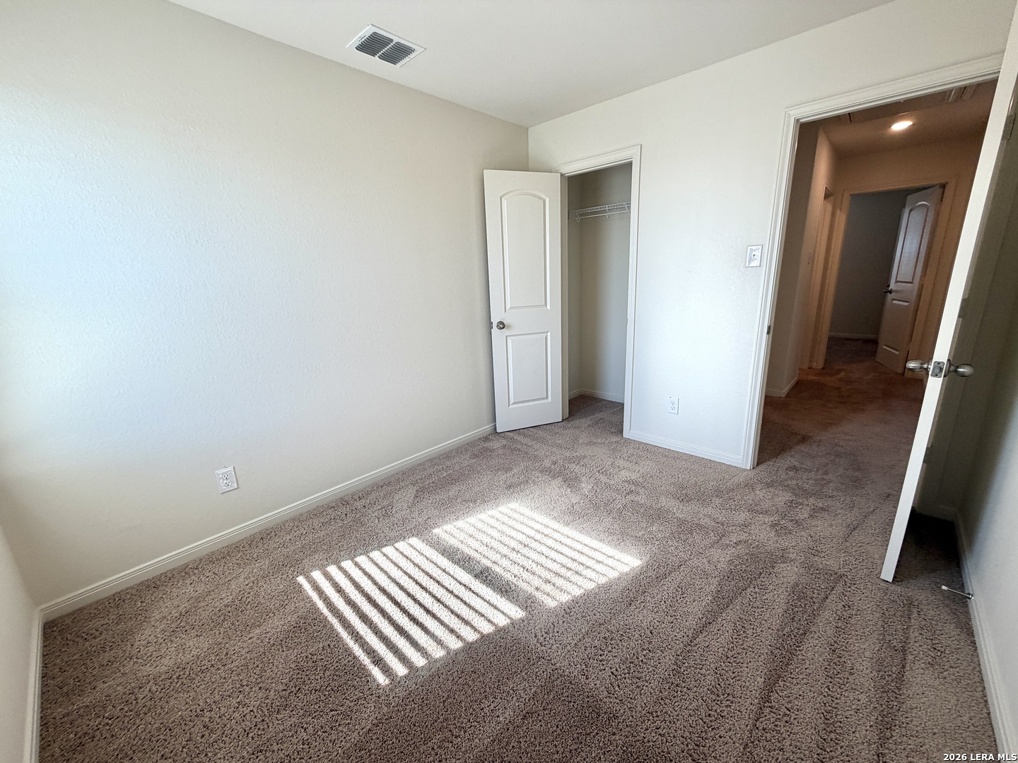 7318 Sharma Valley San Antonio TX 78252