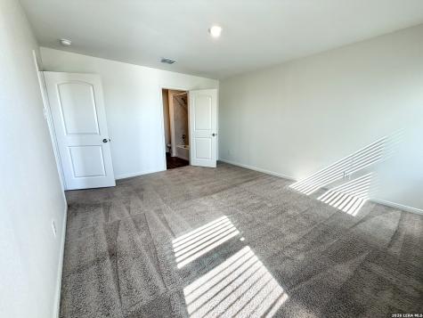 7318 Sharma Valley San Antonio TX 78252