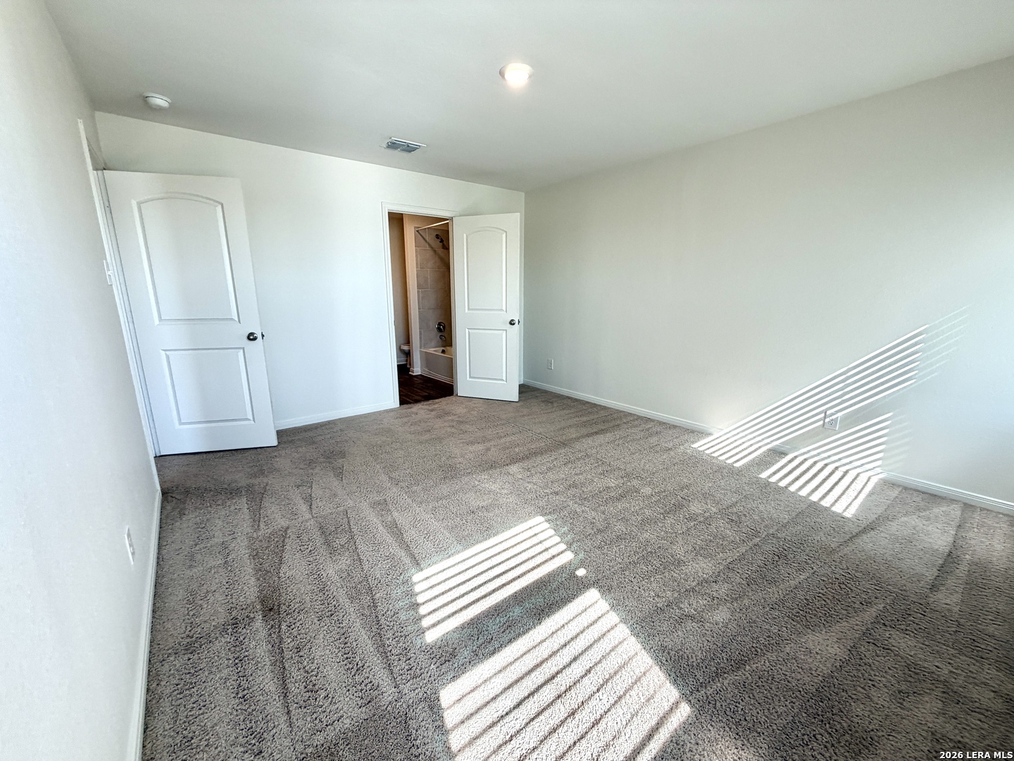 7318 Sharma Valley San Antonio TX 78252