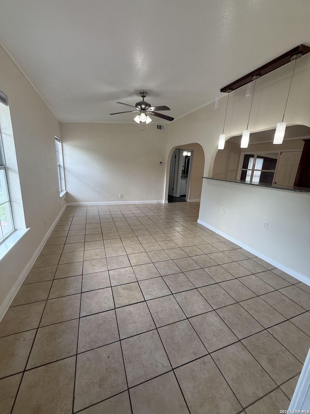 110 Greenhill Pass San Antonio TX 78213