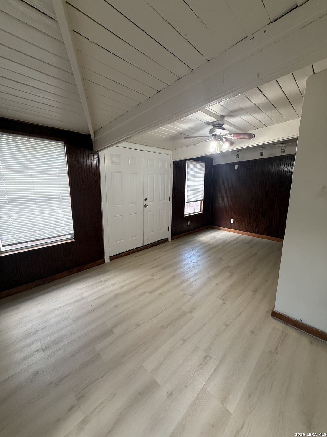 110 Greenhill Pass San Antonio TX 78213