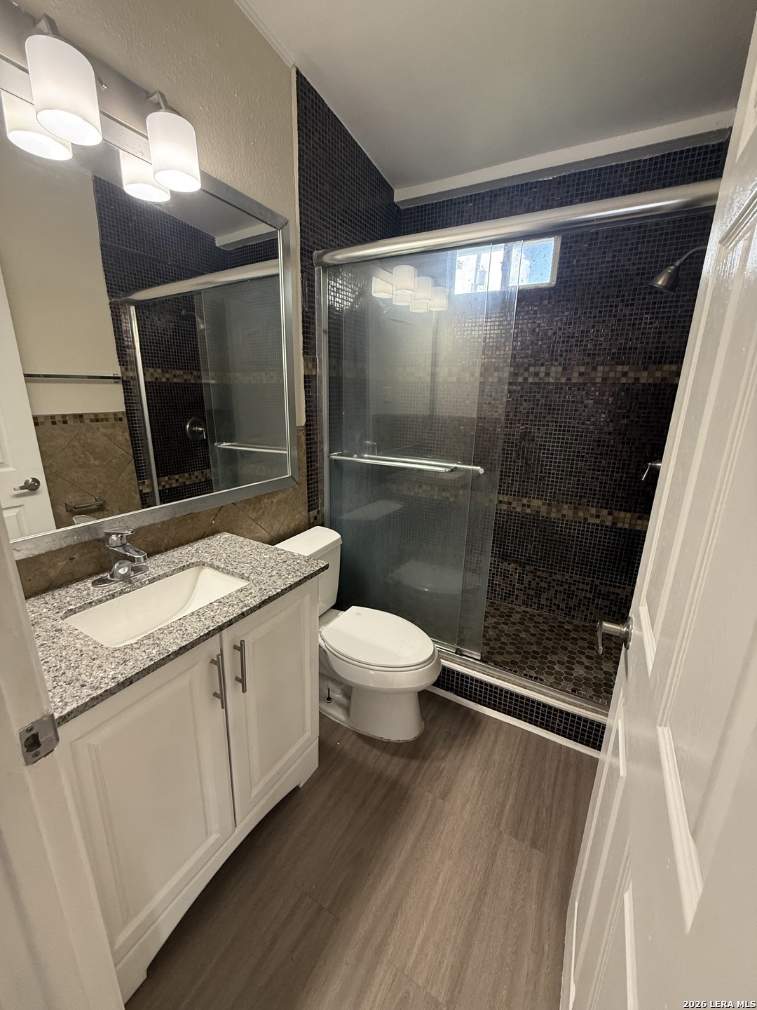 110 Greenhill Pass San Antonio TX 78213