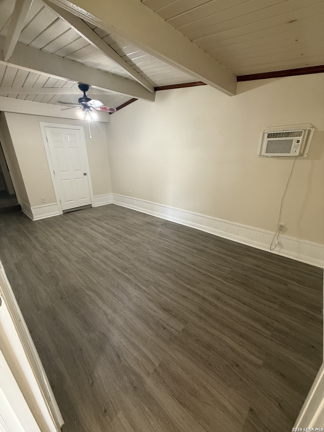 110 Greenhill Pass San Antonio TX 78213