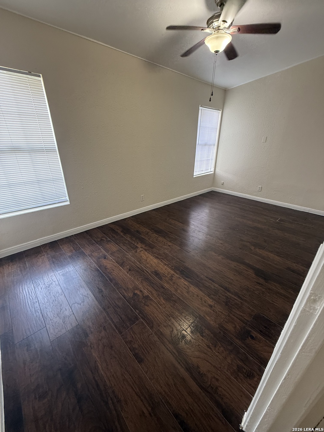 110 Greenhill Pass San Antonio TX 78213