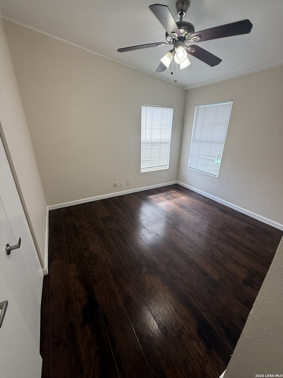 110 Greenhill Pass San Antonio TX 78213