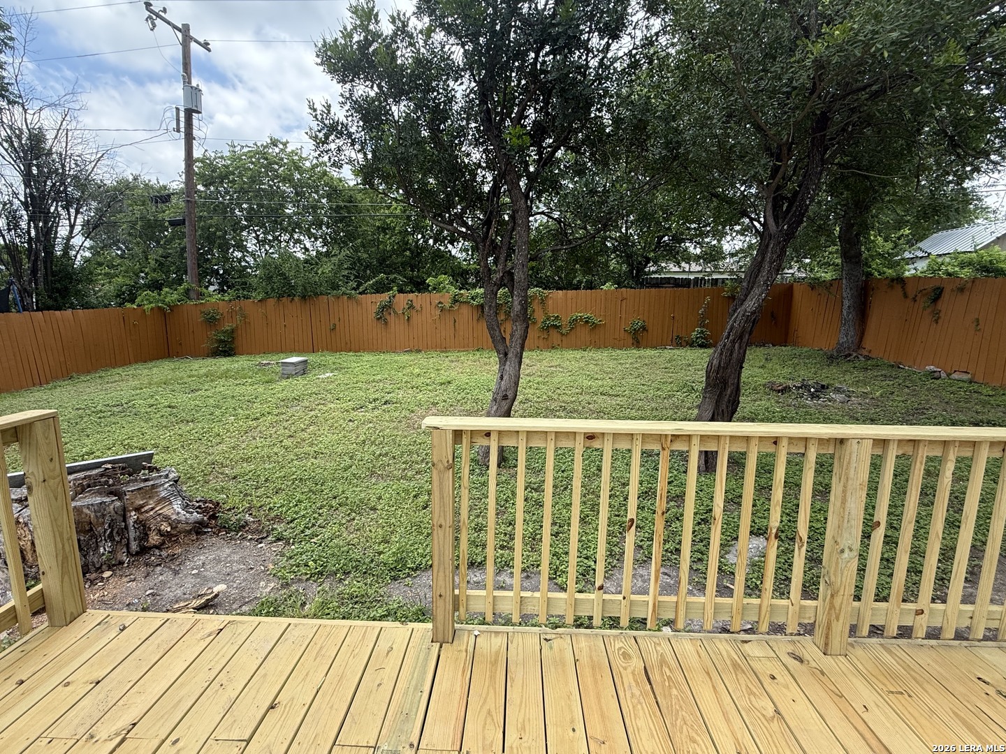 110 Greenhill Pass San Antonio TX 78213