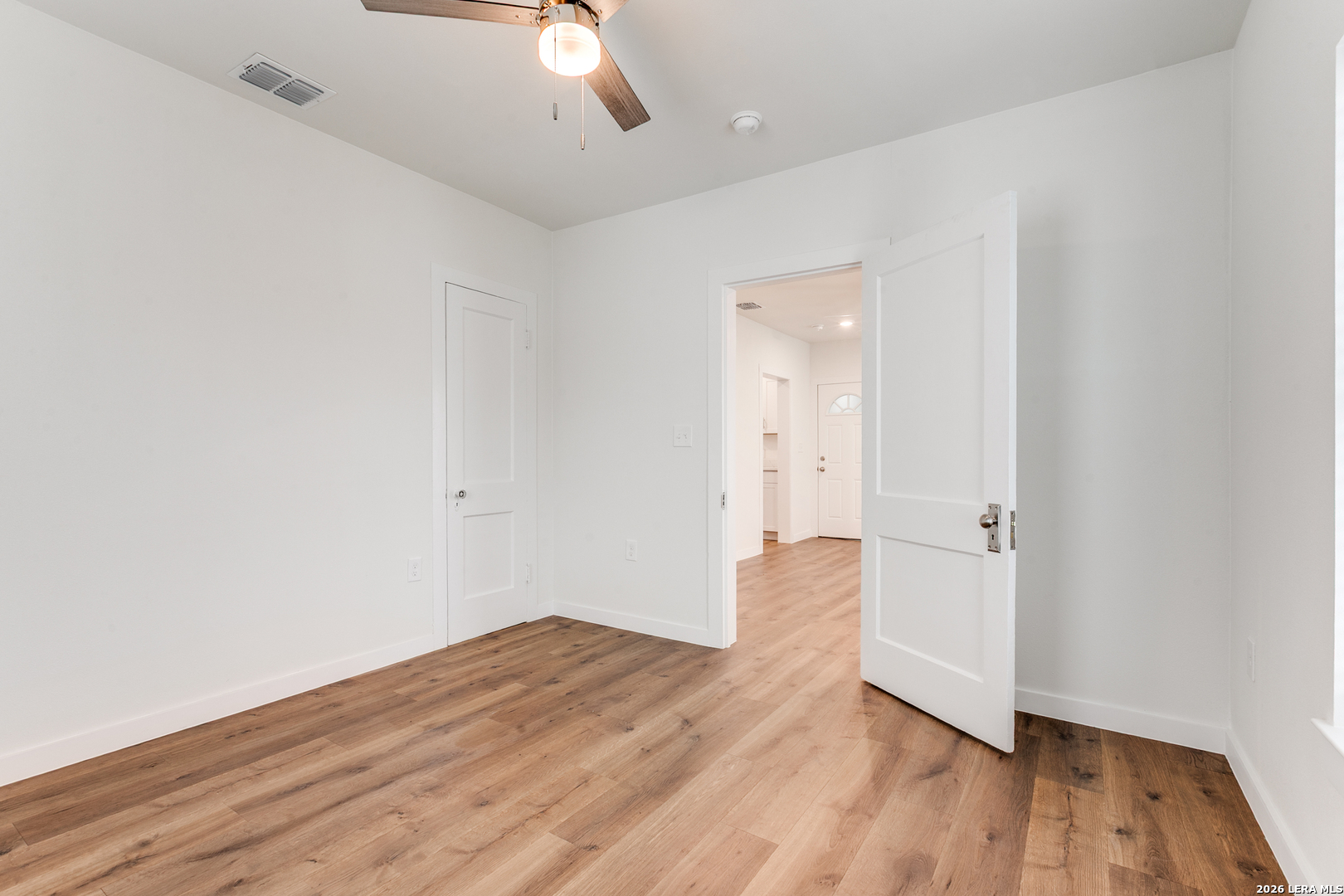 918 Mcilvaine San Antonio TX 78201