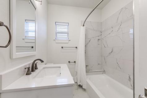 918 Mcilvaine San Antonio TX 78201