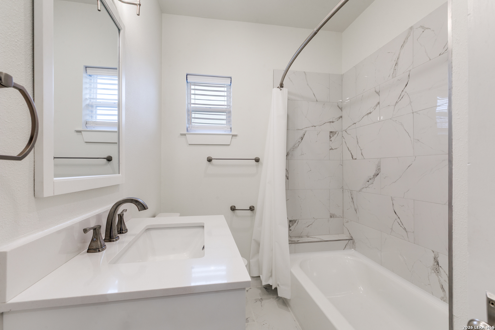 918 Mcilvaine San Antonio TX 78201