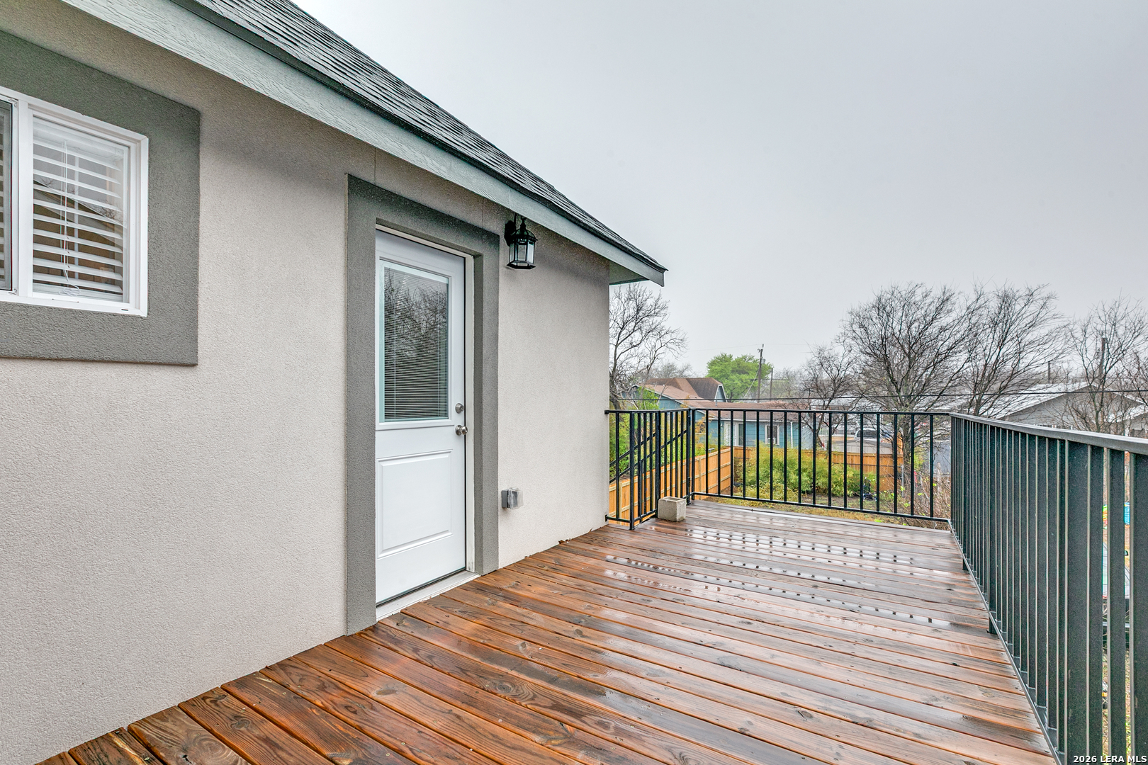 918 Mcilvaine San Antonio TX 78201