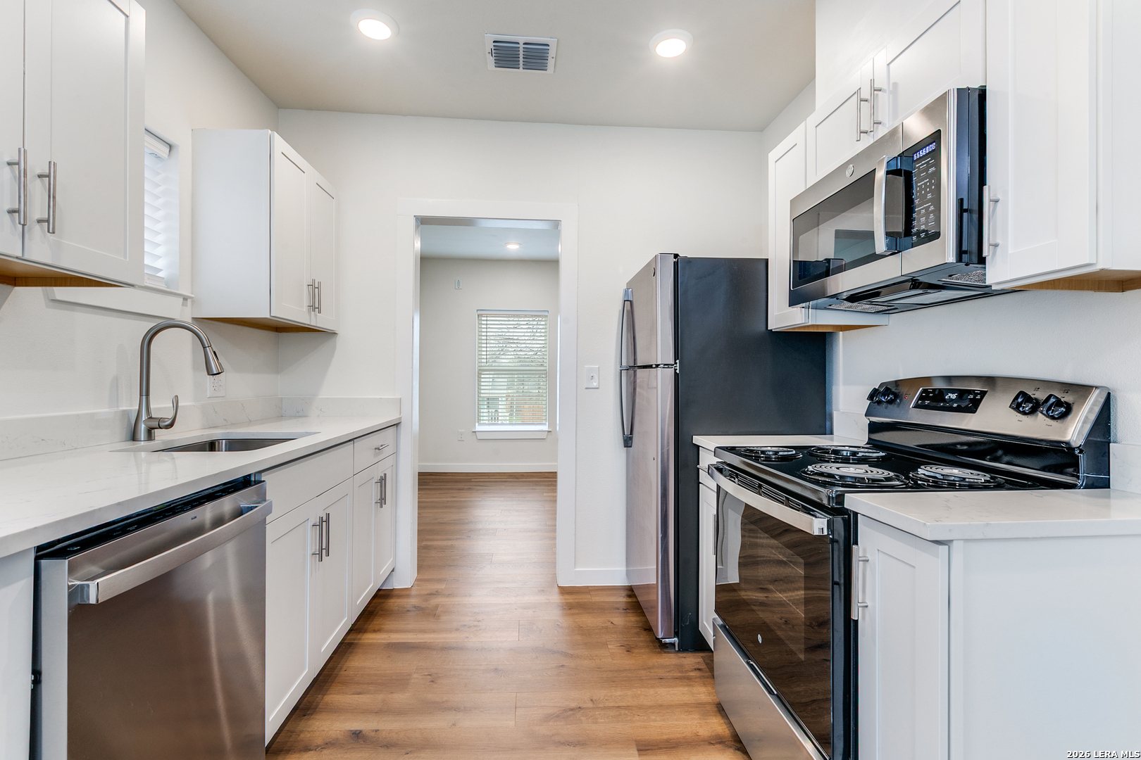 918 Mcilvaine San Antonio TX 78201