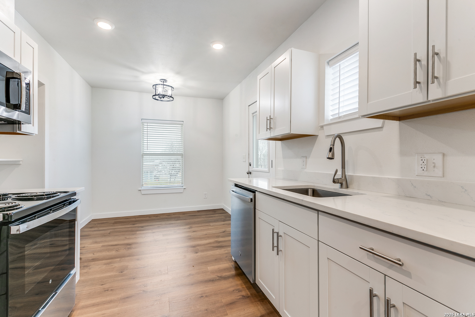 918 Mcilvaine San Antonio TX 78201