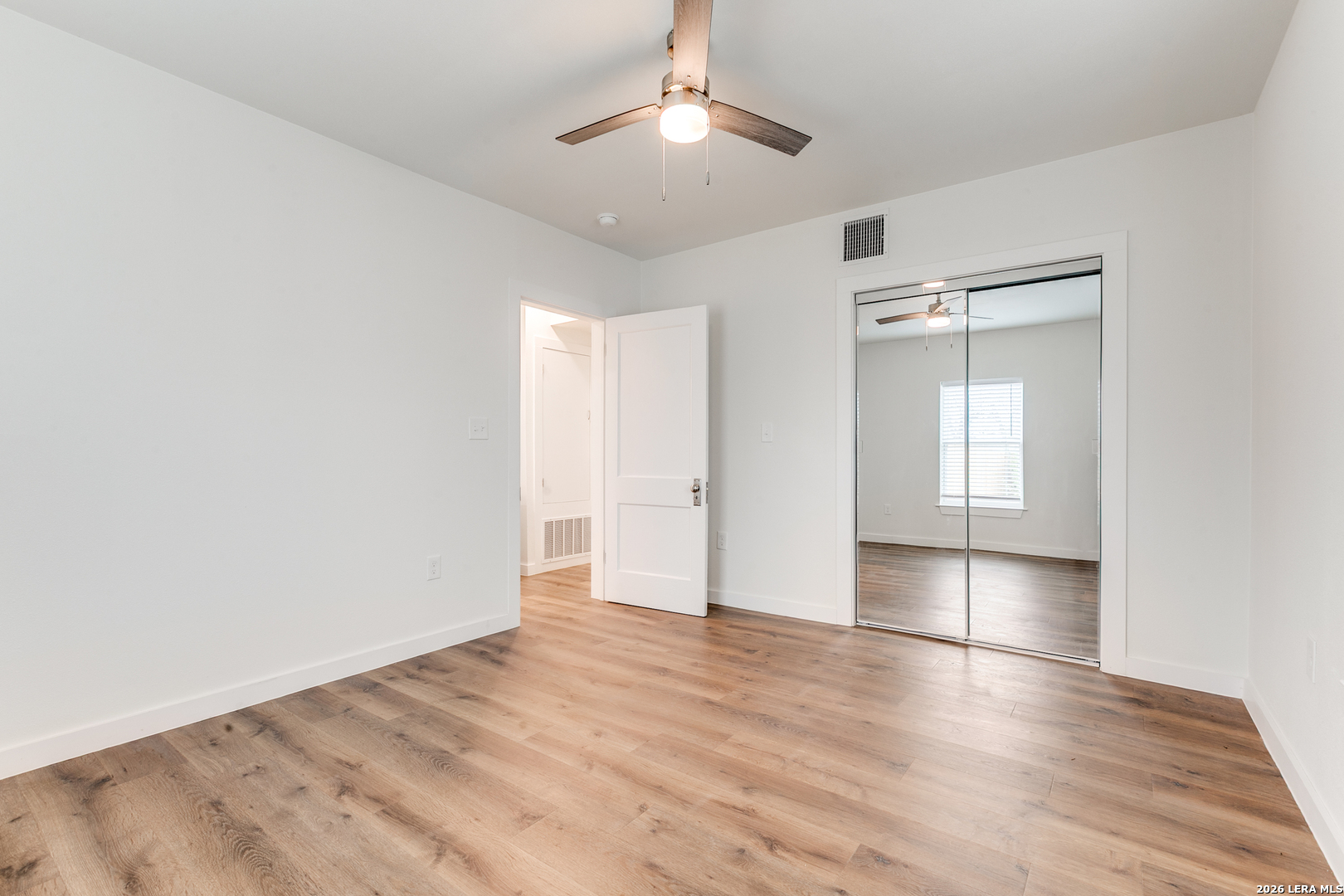 918 Mcilvaine San Antonio TX 78201
