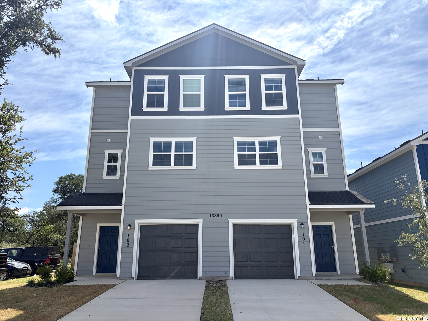 13350 Rowdy Cove San Antonio TX 78249