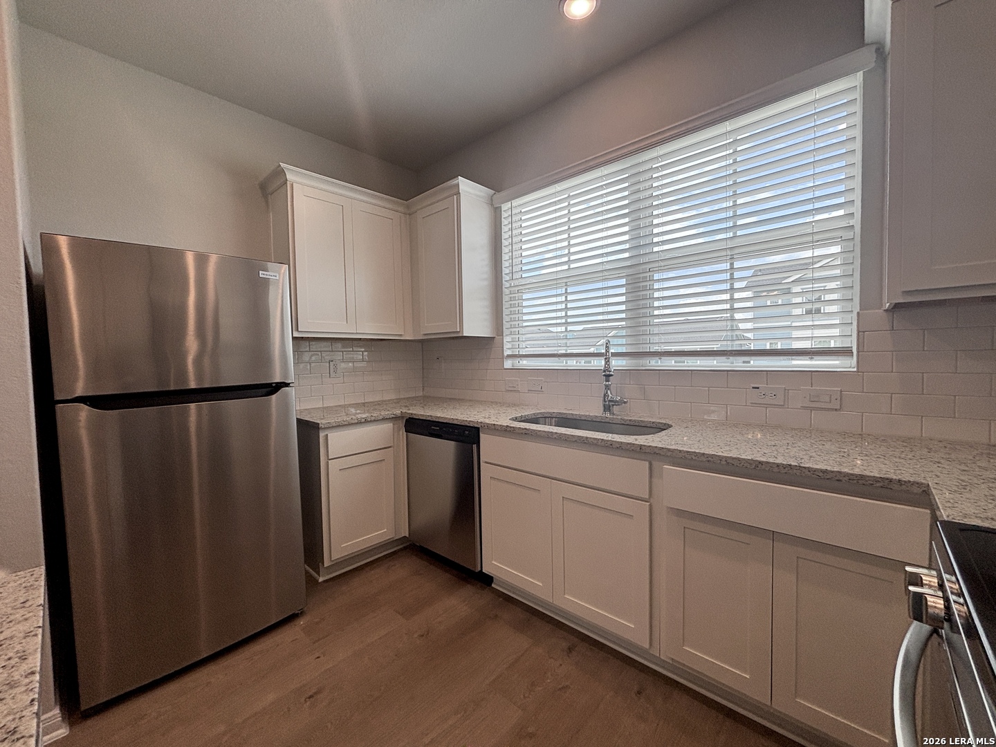 13350 Rowdy Cove San Antonio TX 78249