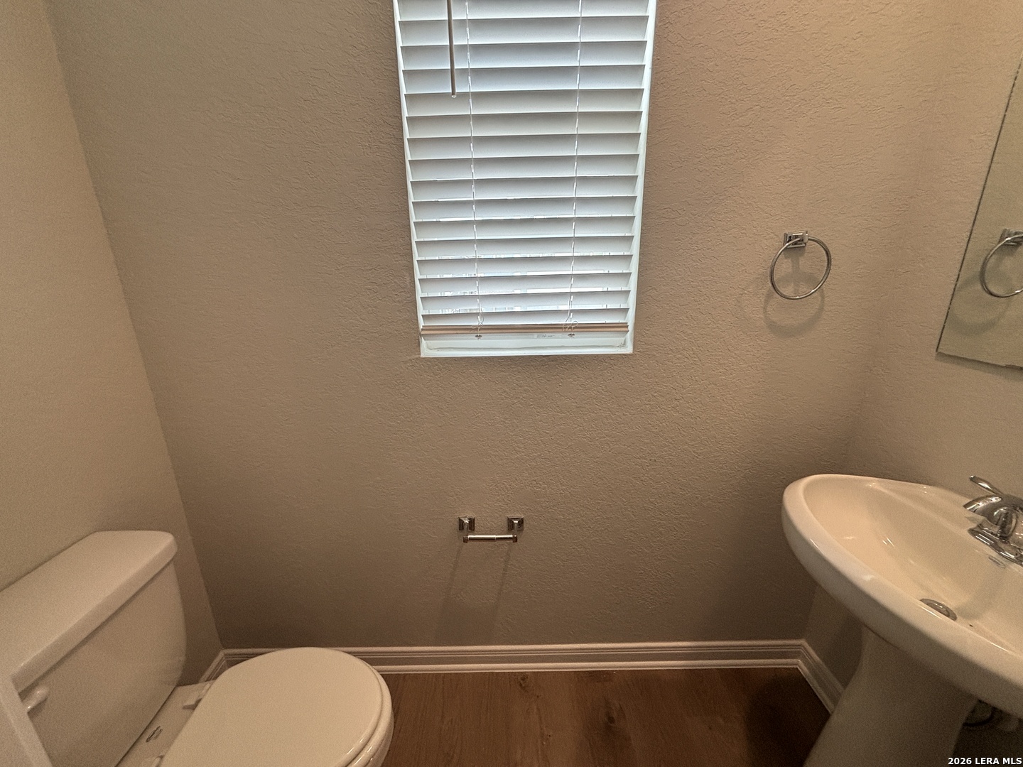 13350 Rowdy Cove San Antonio TX 78249