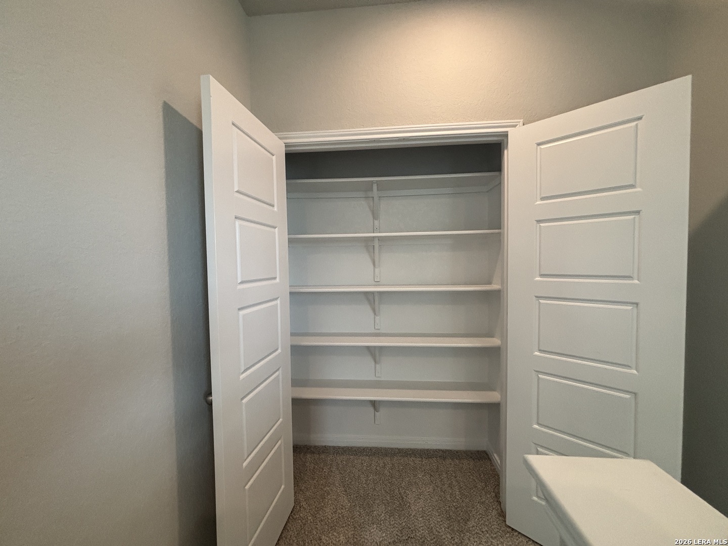 13350 Rowdy Cove San Antonio TX 78249