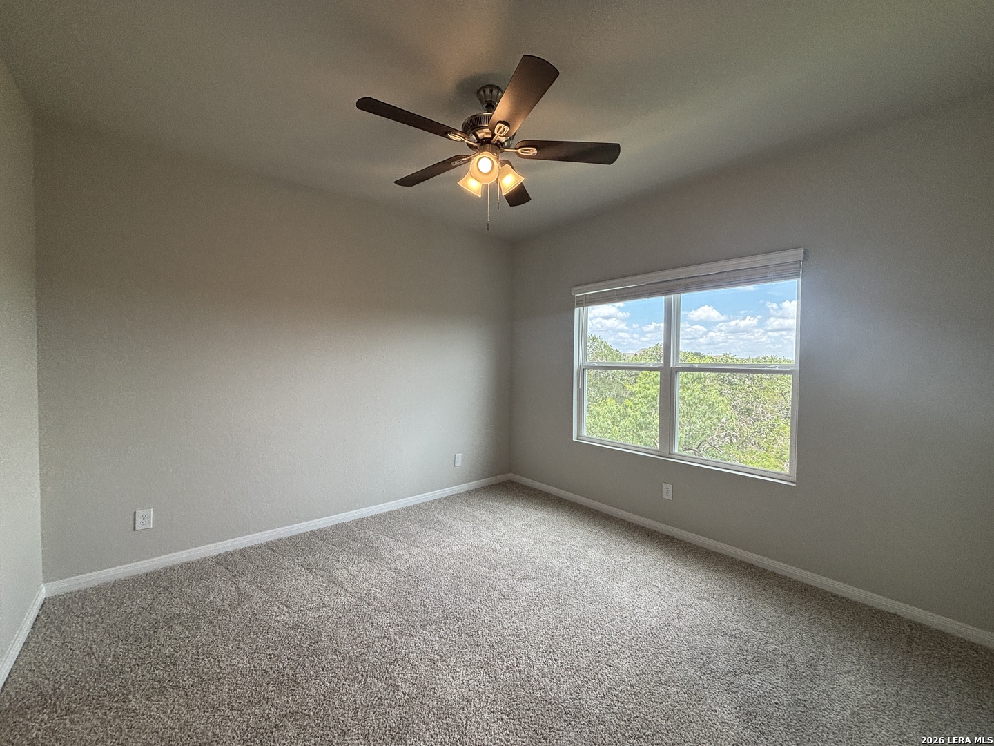 13350 Rowdy Cove San Antonio TX 78249