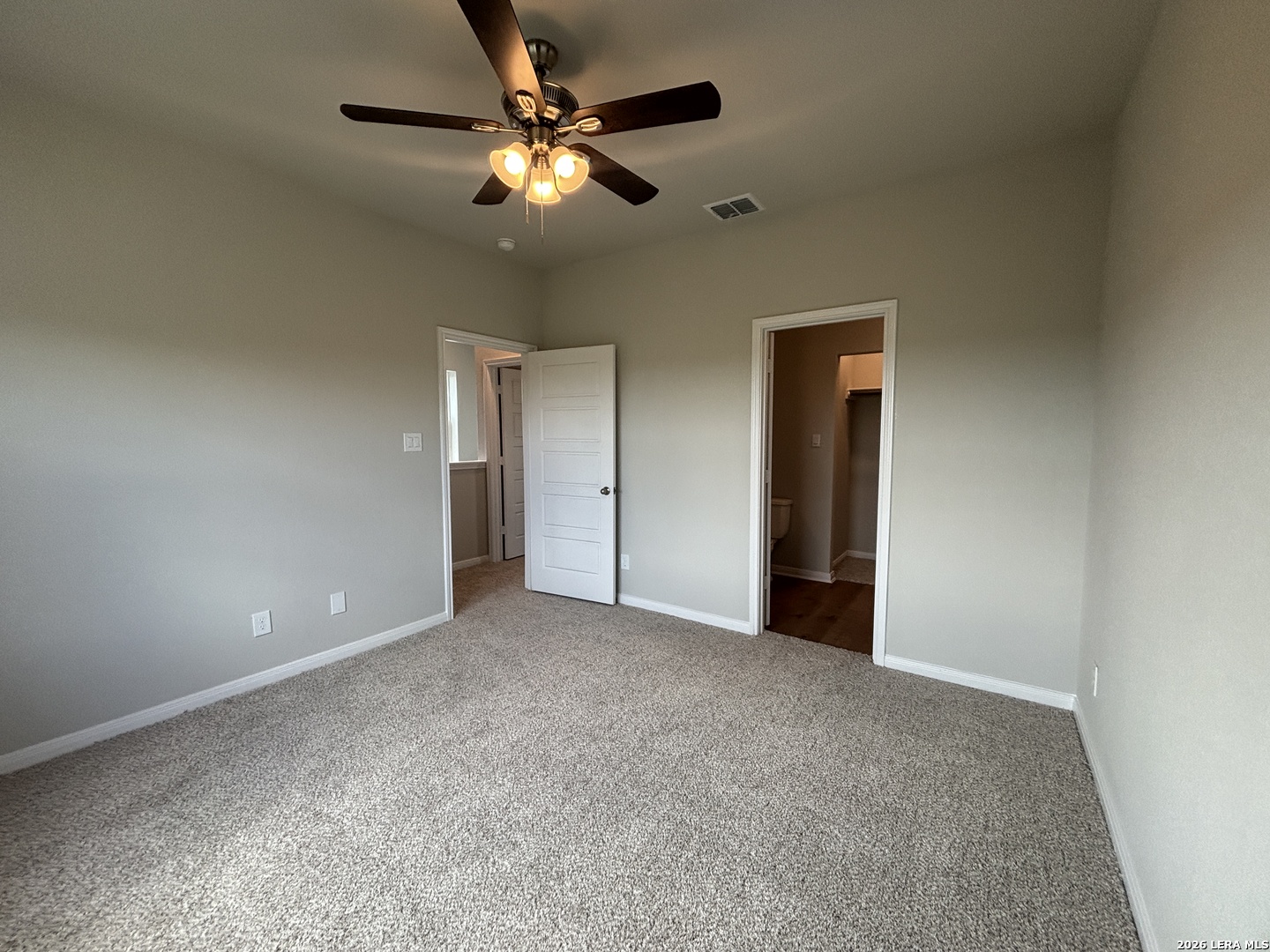 13350 Rowdy Cove San Antonio TX 78249