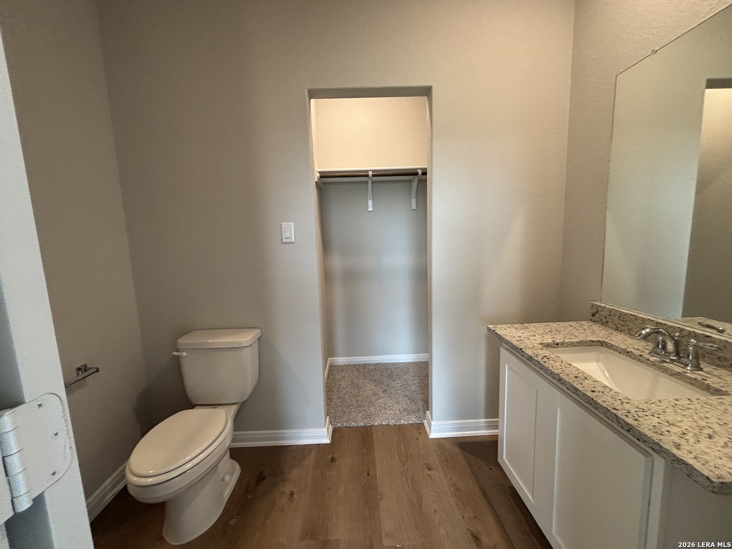 13350 Rowdy Cove San Antonio TX 78249