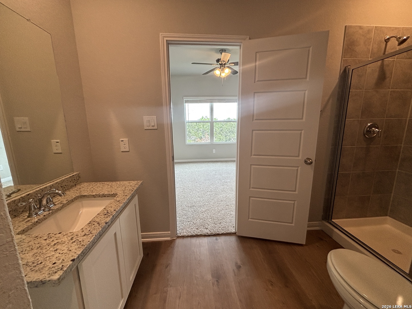 13350 Rowdy Cove San Antonio TX 78249