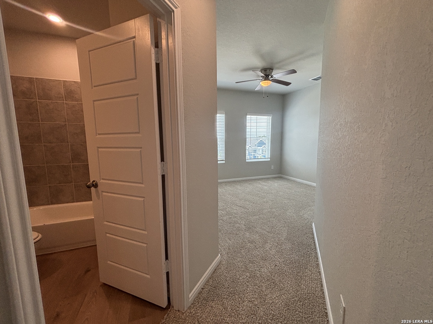 13350 Rowdy Cove San Antonio TX 78249