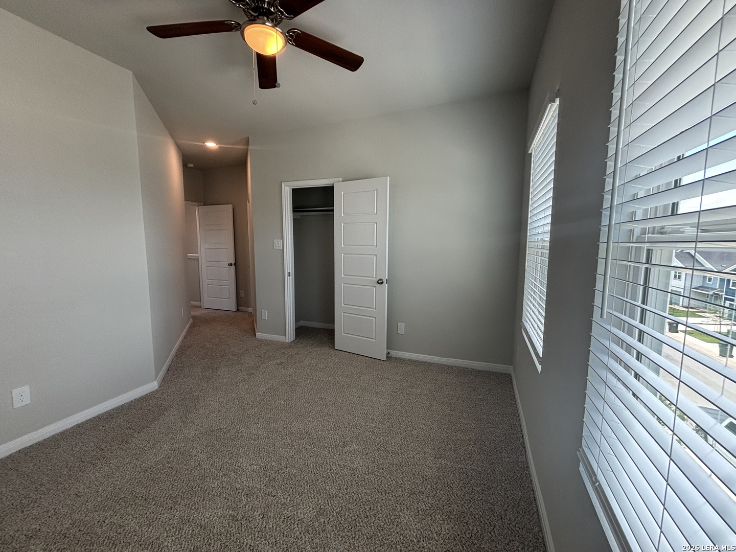13350 Rowdy Cove San Antonio TX 78249