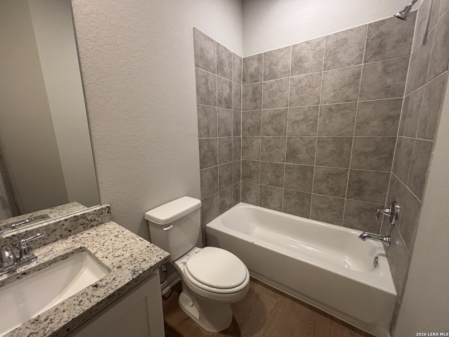 13350 Rowdy Cove San Antonio TX 78249