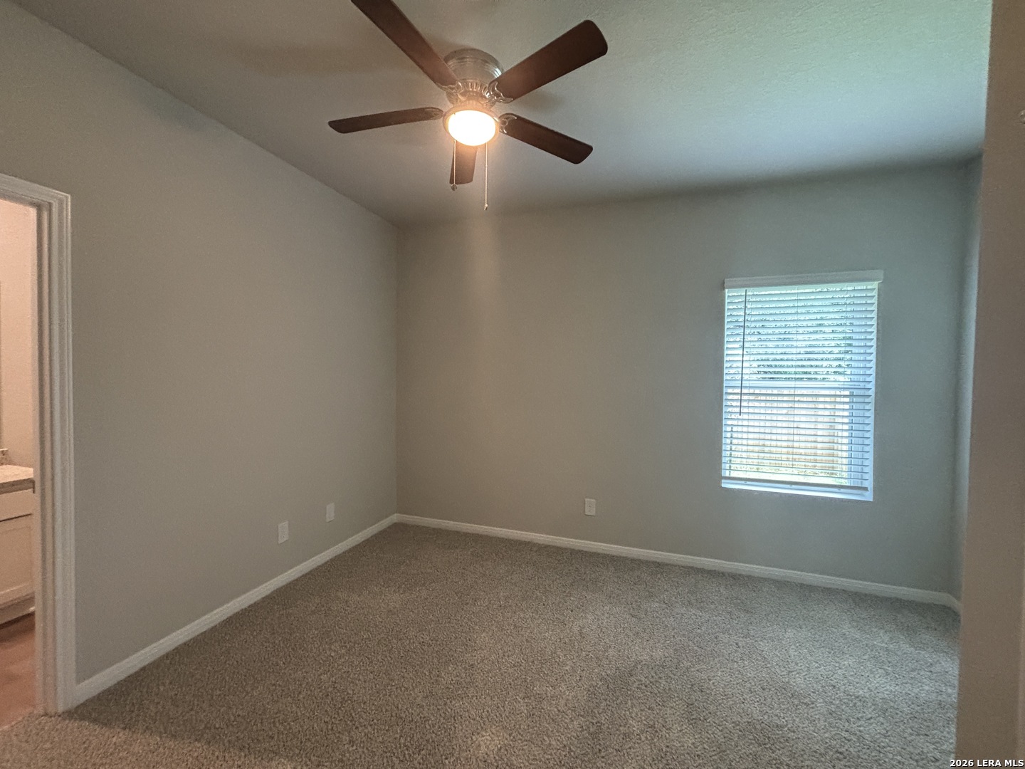 13350 Rowdy Cove San Antonio TX 78249