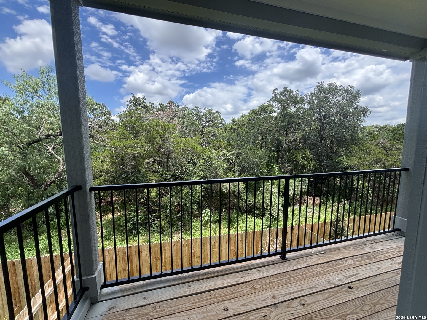 13350 Rowdy Cove San Antonio TX 78249