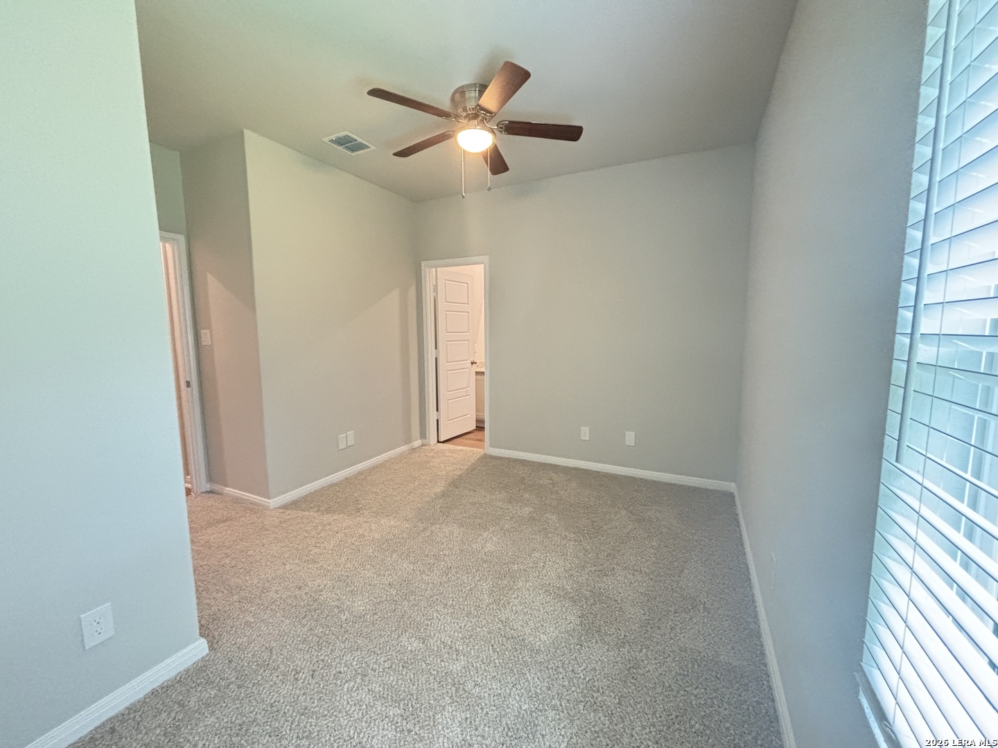 13350 Rowdy Cove San Antonio TX 78249