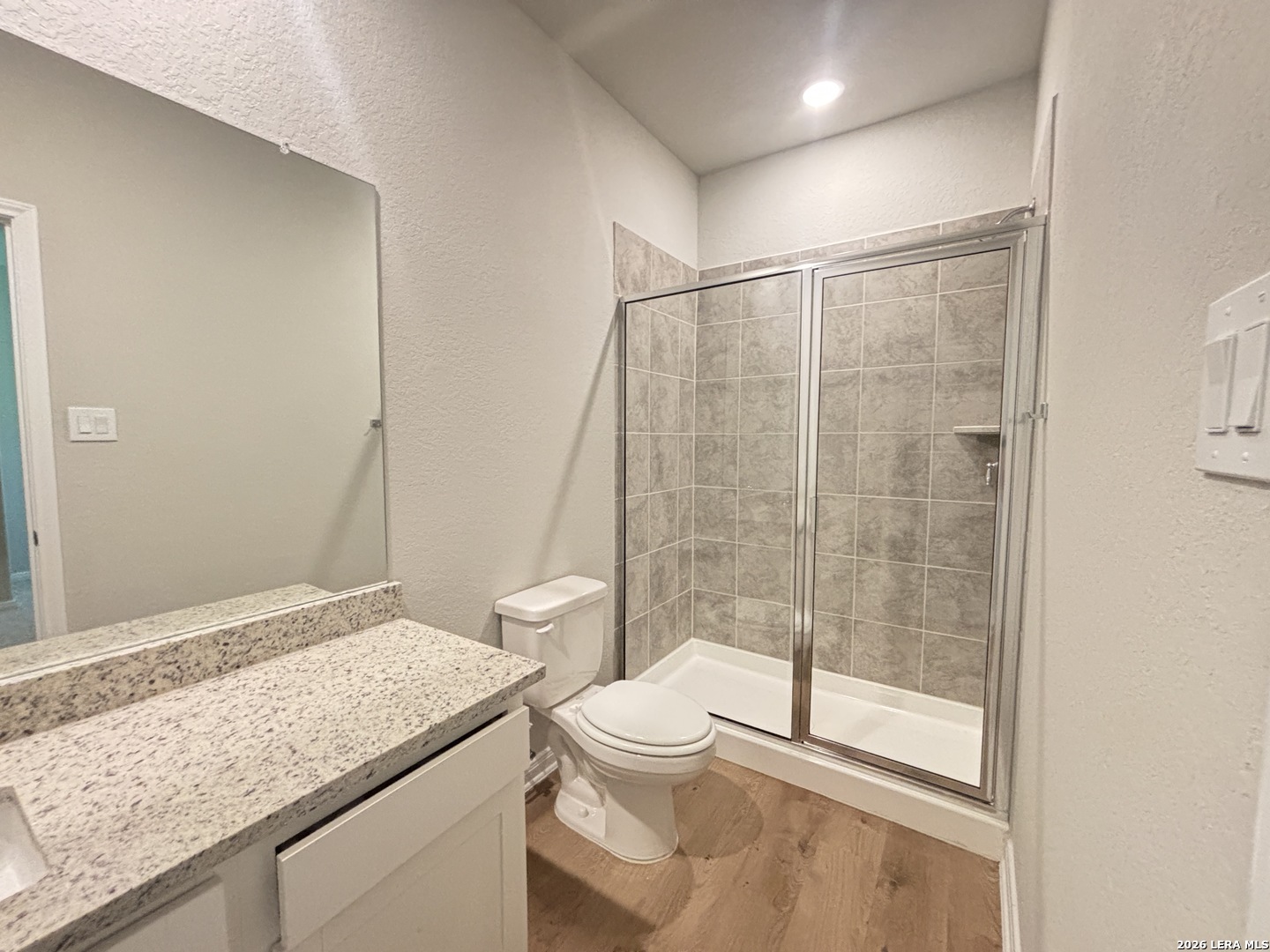 13350 Rowdy Cove San Antonio TX 78249