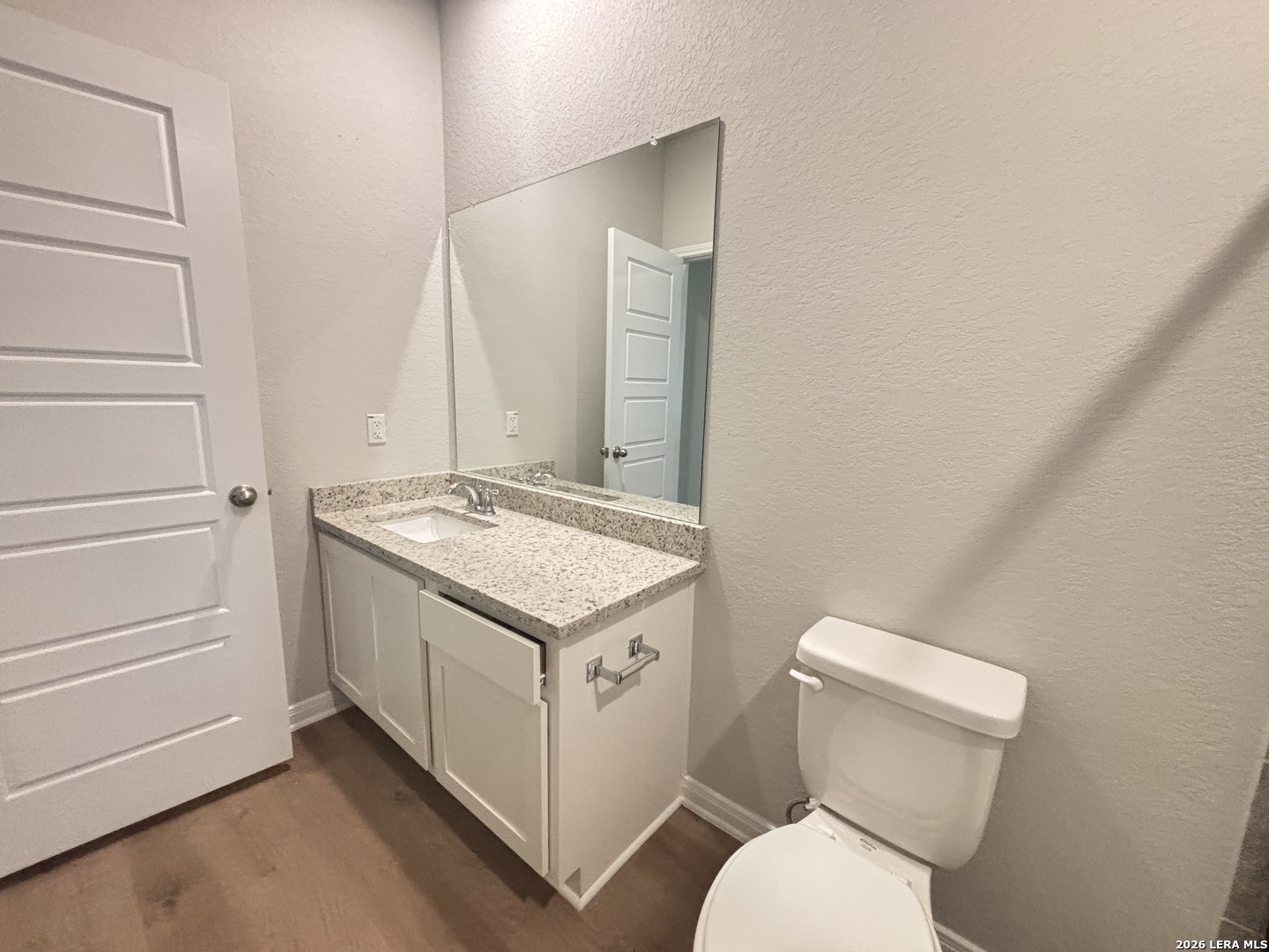 13350 Rowdy Cove San Antonio TX 78249