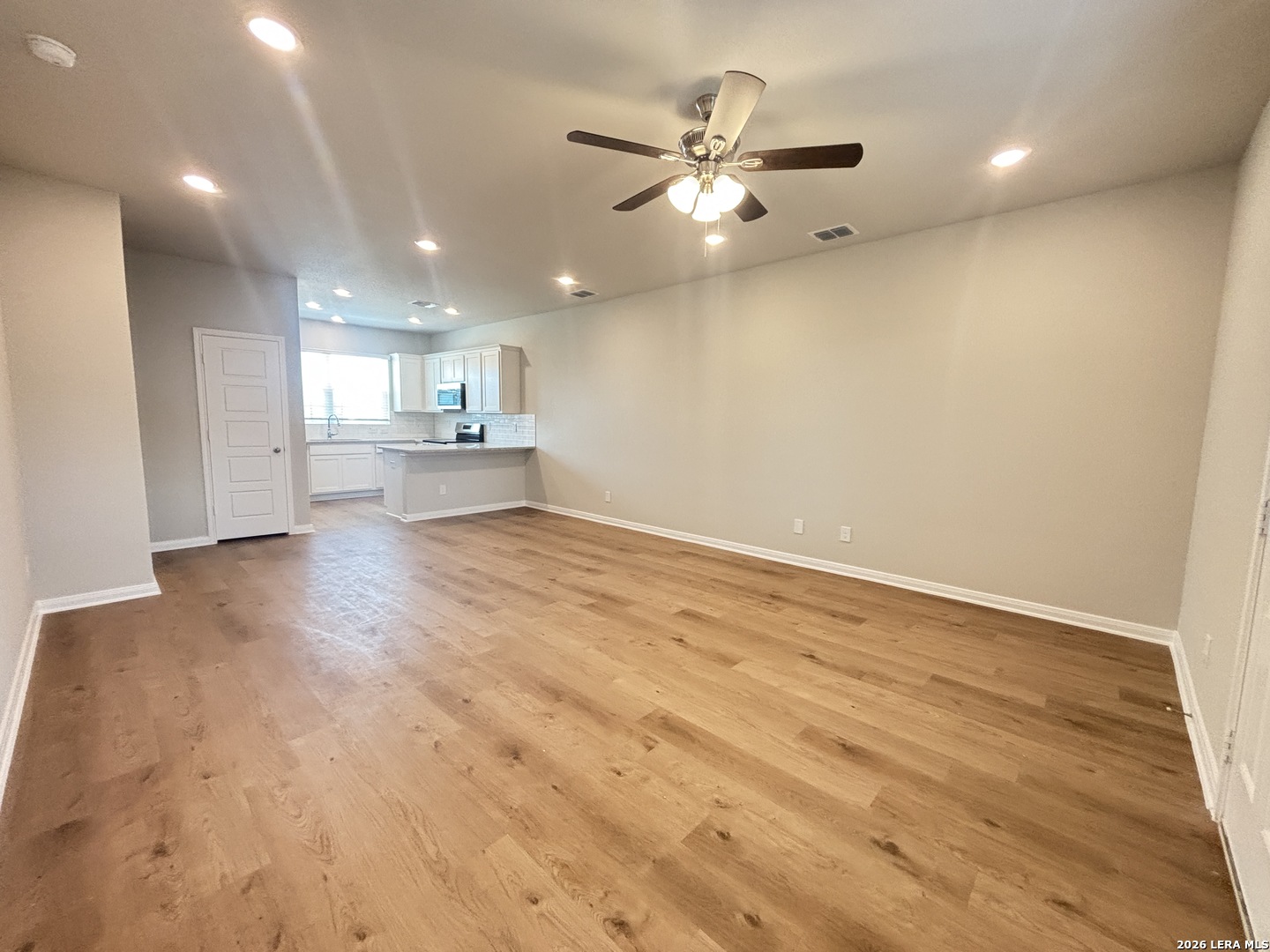 13350 Rowdy Cove San Antonio TX 78249