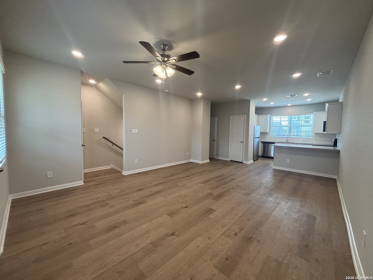 13350 Rowdy Cove San Antonio TX 78249