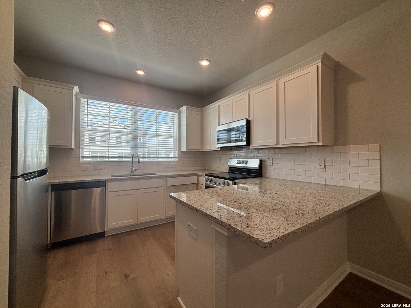 13350 Rowdy Cove San Antonio TX 78249