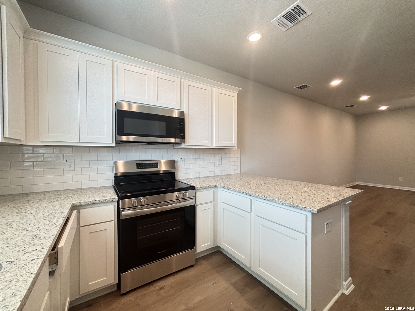 13350 Rowdy Cove San Antonio TX 78249